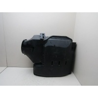 Корпус воздушного фильтра Renault Megane II 2002-2009 8200420871