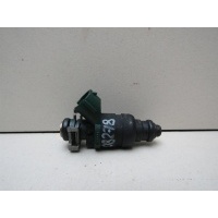 Форсунка инжекторная электрическая VW Golf IV \Bora 1997-2005 037906031AL