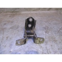 Петля двери задней левой нижняя Mazda CX 7 2007-2012 D46173240
