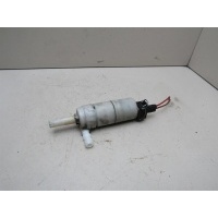 Насос омывателя фар VW Transporter T4 1996-2003 1H0955681