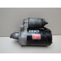 Стартер Hyundai Getz 2005-2010 3610002555