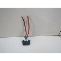 Разъем VW Transporter T4 1996-2003 357972772