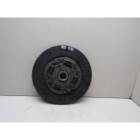 Диск сцепления Toyota Corolla E15 2006-2013 3125002161