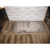 Бак топливный Mercedes Benz W201 1982-1993 A2014704301