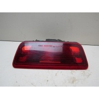 Фонарь задний противотуманный Nissan X-Trail (T32) 2014-нв 26580ED50A