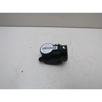 Моторчик заслонки печки Renault Scenic 2009-2015 277323754R