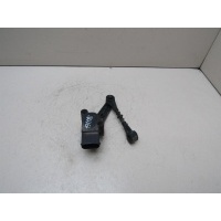 Датчик регулировки дорож. просвета Land Rover Discovery III 2004-2009 RQH500061