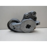 Ролик-натяжитель ручейкового ремня VW Golf V 2003-2009 03C145299J