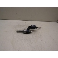 Форсунка инжекторная электрическая VW Golf V 2003-2009 03C906036E