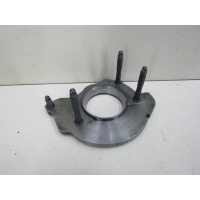 Кронштейн КПП VW Transporter T5 2003-2015 02Z311206