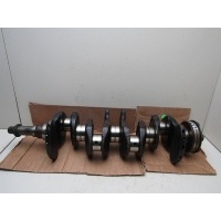 Коленвал Honda Civic (MA, MB 5HB) 1995-2001 13300PM2305