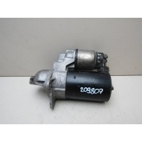 Стартер Opel Corsa D 2006-2015 55566800