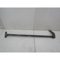 Торсион VW Transporter T4 1991-1995 701411104G