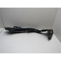 Панель передняя Mitsubishi Lancer (CX, CY) 2007-нв MB245009U-0L00