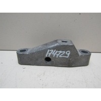 Кронштейн КПП левый VW Golf IV \Bora 1997-2005 1J0199117AG