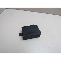 Реле VW Transporter T4 1991-1995 6H0953257A