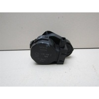 Моторчик заслонки печки BMW 3-серия E46 1998-2005 64116902851