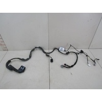 Проводка (коса) Ford Focus III 2011-нв 1722016
