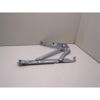 Петля крышки багажника Rover 75 (RJ) 1999-2005 BMB500030