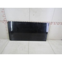 Стекло кузовное глухое левое VW Transporter T5 2003-2015 7H0845301J
