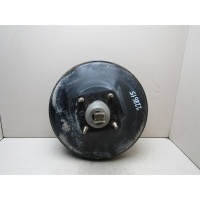 Усилитель тормозов вакуумный Ford Focus I 1998-2004 98AB2B195AG