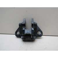 Фиксатор VW Transporter T5 2003-2015 7H0827701A