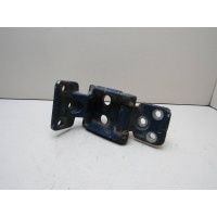 Петля двери багажника Mercedes Benz Sprinter 2006-2018 A9067400537