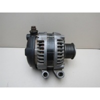 Генератор Land Rover Discovery III 2004-2009 YLE500200
