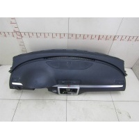 Торпедо VW Passat (B6) 2005-2010 3C1857004QTKV