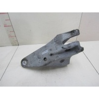 Кронштейн двигателя VW Transporter T5 2003-2015 7H0199370G