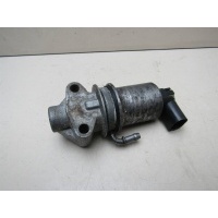 Клапан рециркуляции выхлопных газов Skoda Octavia (A4 1U-) 2000-2011 06A131501F