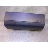 Подушка безопасности пассажирская (в торпедо) VW Golf III \Vento 1991-1997 1H6880202
