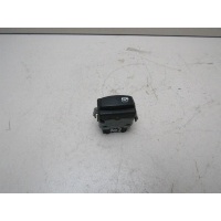Кнопка многофункциональная Renault Laguna II 2001-2008 8200381896