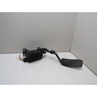 Педаль газа Jaguar X-TYPE 2001-2009 C2S25598