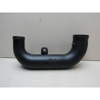 Патрубок интеркулера Opel Corsa D 2006-2015 55557415