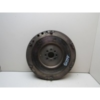 Маховик Toyota CorollaVerso 2004-2009 134050D020