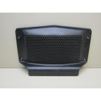 Решетка динамика BMW X3 E83 2004-2010 65136990108