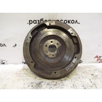 Маховик Opel Astra G 1998-2005 616169
