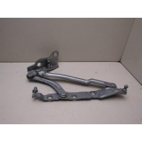 Петля крышки багажника Volvo S40 2004-2012 30716249
