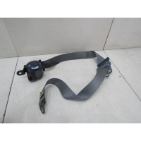 Ремень безопасности Kia Sephia \Shuma 1996-2001 0K2AC5763096