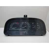 Панель приборов Renault Laguna 1994-1999 7700416772