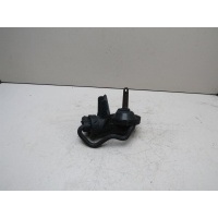 Регулятор вакуумный Opel Corsa D 2006-2015 1928498092