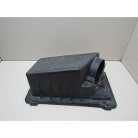 Корпус воздушного фильтра Ford Focus I 1998-2004 1322644