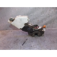 Замок двери задней правой Nissan Almera N15 1995-2000 8250289965