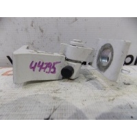 Петля двери Skoda Octavia (A7) 2013-2020 8K0831402E