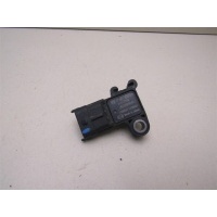 Датчик абсолютного давления Chevrolet Cobalt 2011-2015 12591290