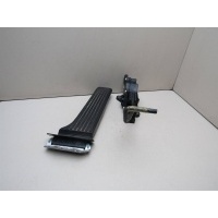 Педаль газа Lexus LS (USF4) 2006-нв 7811050010