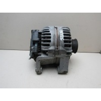 Генератор Opel Corsa C 2000-2006 55556068