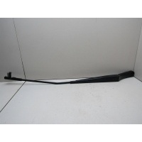 Поводок стеклоочистителя передний правый Skoda Octavia (A5 1Z-) 2004-2013 1Z1955410A
