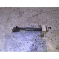 Ограничитель двери Subaru Forester (S12) 2008-2012 62124FG001